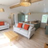 Aspire Menai Kitchen