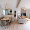 Aspire Menai Kitchen B