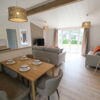 Aspire Menai Dining