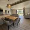 Orchard 4 Aspire Menai Dining