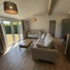 Orchard 4 Aspire Menai Lounge B
