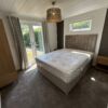 Orchard 4 Aspire Menai Master Bedroom