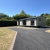 Orchard 4 Aspire Menai Exterior