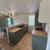 Orchard 4 Aspire Menai Kitchen