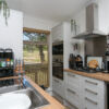 Red Kite 8 Kitchen