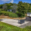 Approved Badgers Green Side on View