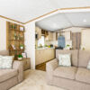 Open Plan