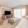 Lounge 2