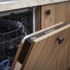 Dishwasher