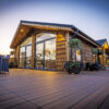 Lissett Alaska Exterior 3