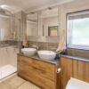Estuary View Bathroom 2