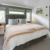 Lissett Homes Mjøsa Rooms Luxury Holiday Lodge Luxury Park Home Bedroom 01 01