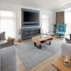 Lissett Homes Mjøsa Rooms Luxury Holiday Lodge Luxury Park Home Lounge 01