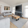 Lissett Homes Mjøsa Rooms Luxury Holiday Lodge Luxury Park Home Lounge 02