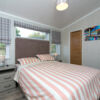 Red kite 1 bedroom