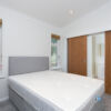 Red Kite 8 Master Bedroom 1