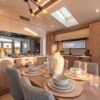 Kitchen Dining