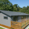 Lisset Utopia Premium Decking