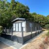 Carnaby Highgrove Exterior C