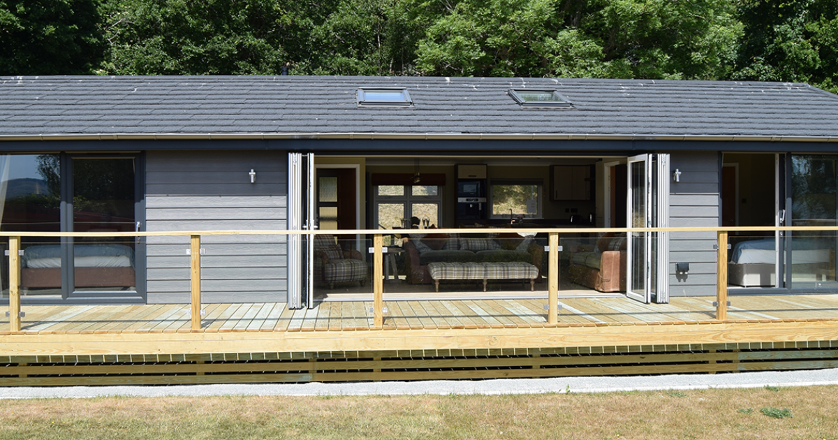 holiday-chalets-for-sale-in-wales