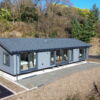 Estuary View 21 Front