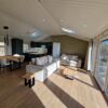 Estuary View 21 Lounge