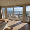 Estuary View 21 Loundge B
