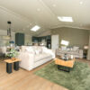 Living Room C