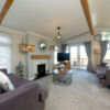 Living Room B