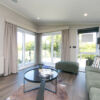 Lounge B