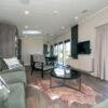 Lounge C