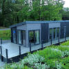 Orme View 1 Exterior