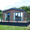 Orme View 10 Exterior