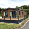 Orme View 10 Front