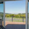 Decking