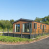 Orme View 10 Exterior