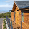 Great Orme