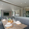 Dining B