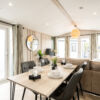 Dining B