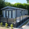 Ripley Exterior 2