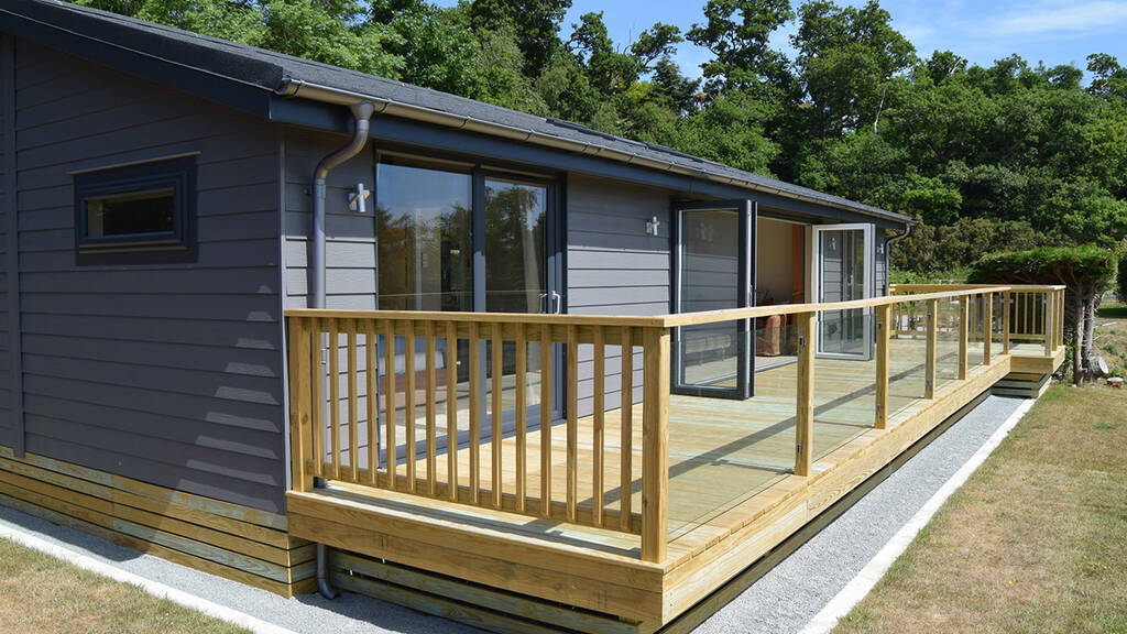 luxury-lodges-to-buy-executive-lodges-in-north-wales-for-families