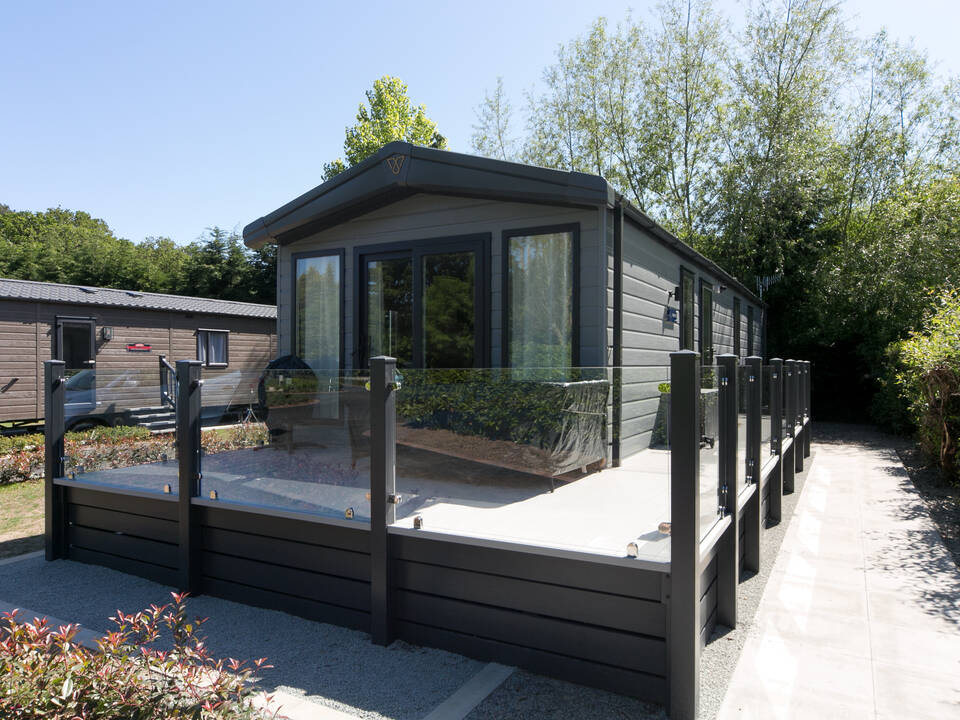 2025 Green Lane Victory Bronte 38x12 2