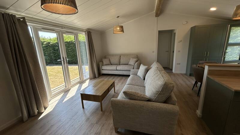 Orchard 4 Aspire Menai Lounge B
