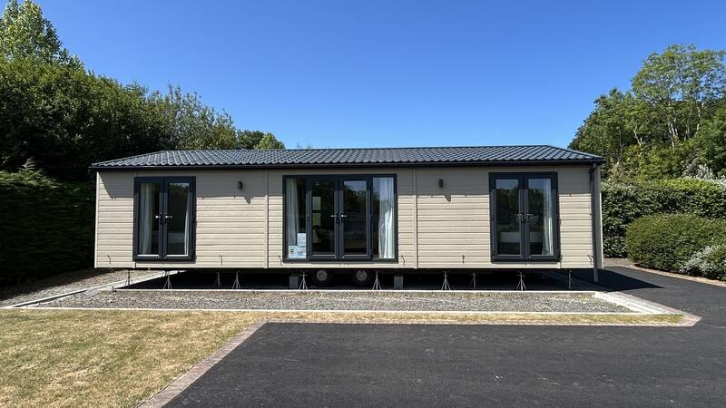 Orchard 4 Aspire Menai Front