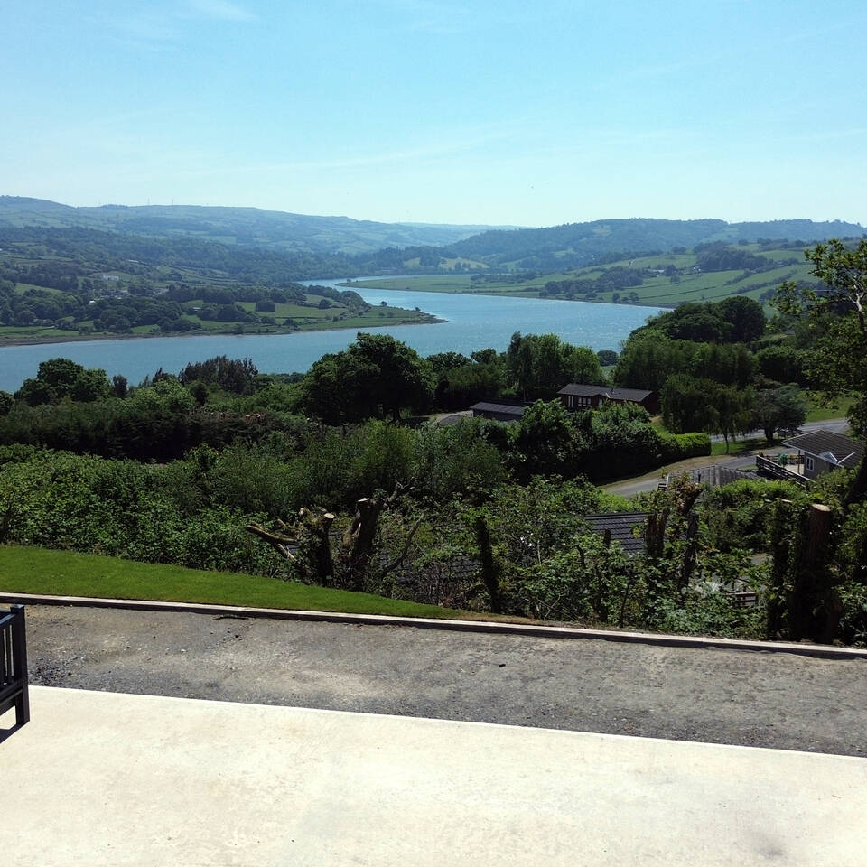 Estuary View 22