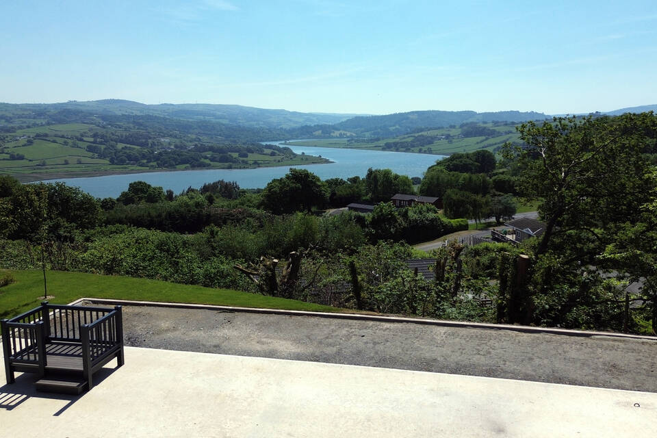 Estuary View 22