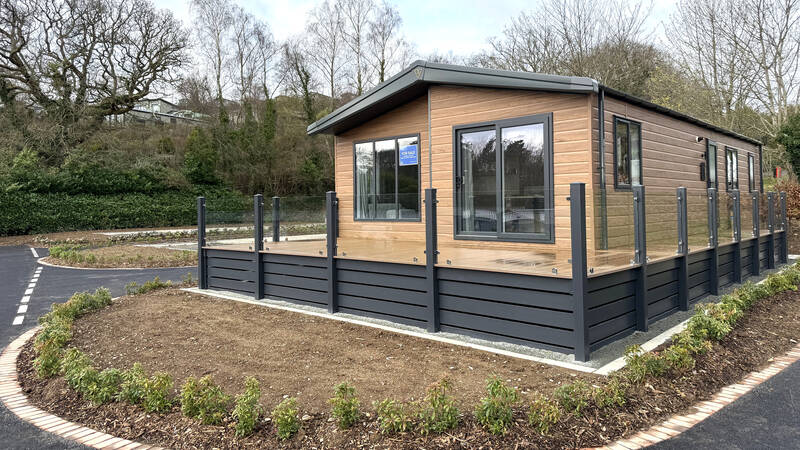 GL17 Victory Libertie External