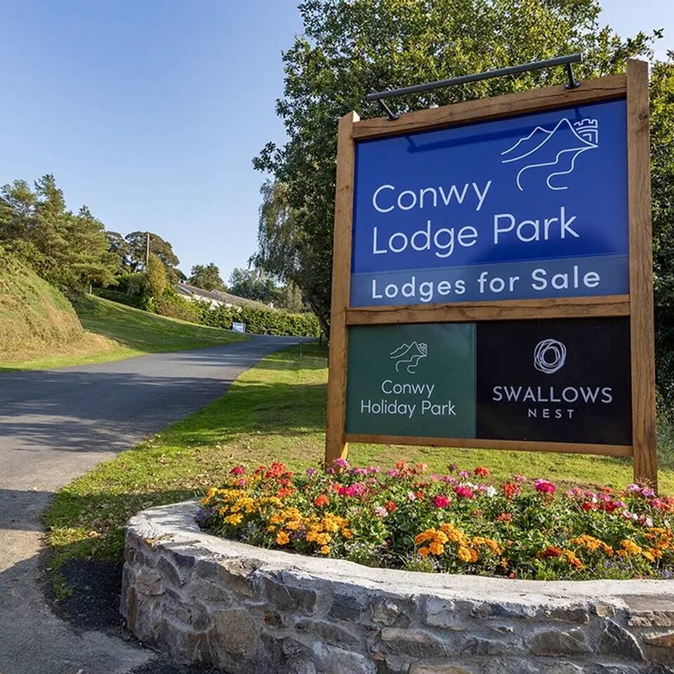 top-20-static-caravan-parks-in-north-wales