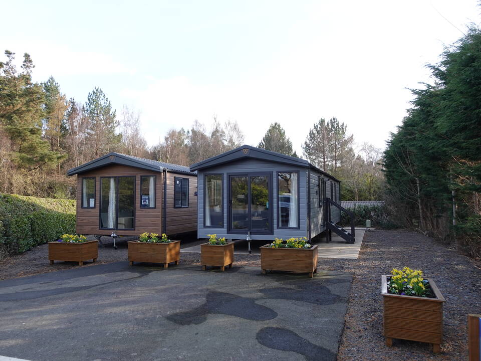 A Guide to Buying a Static Caravan (Your Questions Answered)