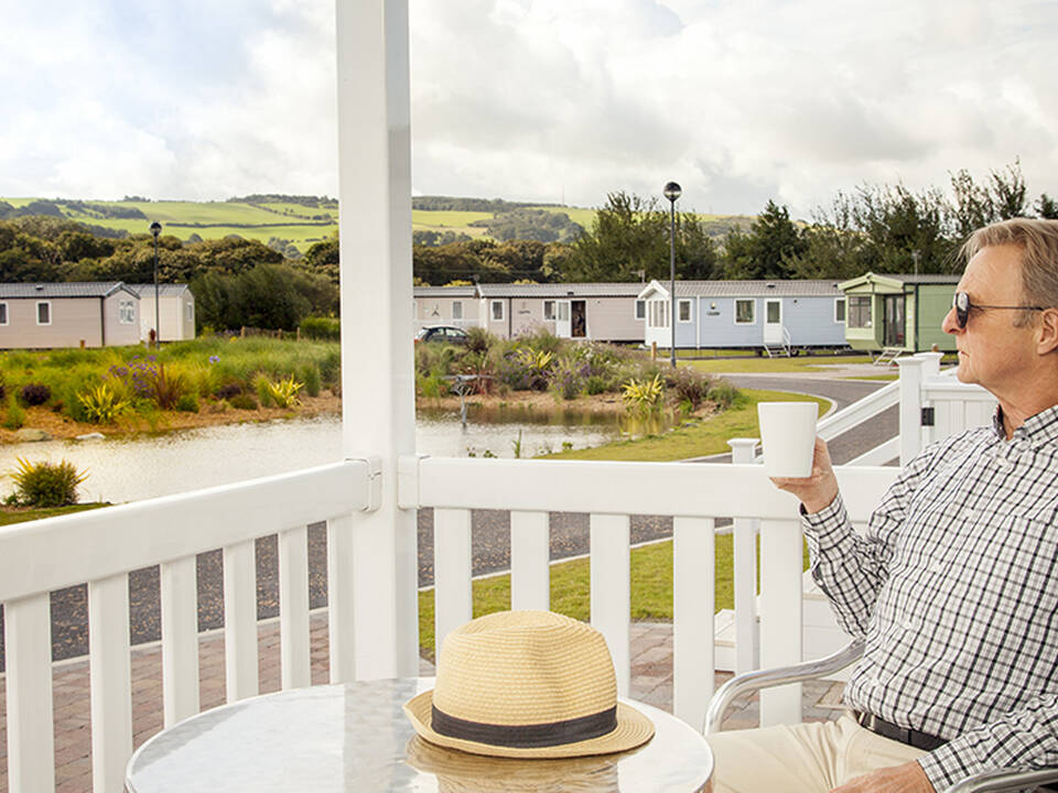 Used Lodges for Sale in North Wales: Benefits & Options